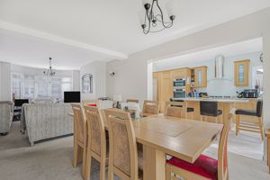 Photo 11- click for photo gallery